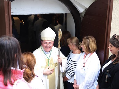 /A/2024/5/E/240524 blagoslov kapele KIB Fran Mihaljević (24).JPG