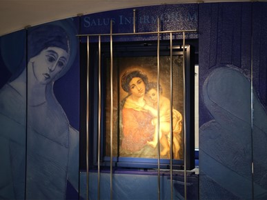 /A/2024/5/E/240524 blagoslov kapele KIB Fran Mihaljević (3).JPG