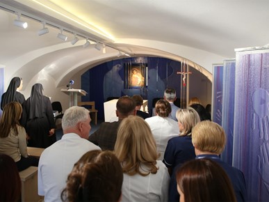 /A/2024/5/E/240524 blagoslov kapele KIB Fran Mihaljević (4).JPG