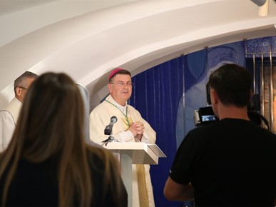 /A/2024/5/E/240524 blagoslov kapele KIB Fran Mihaljević (5).JPG