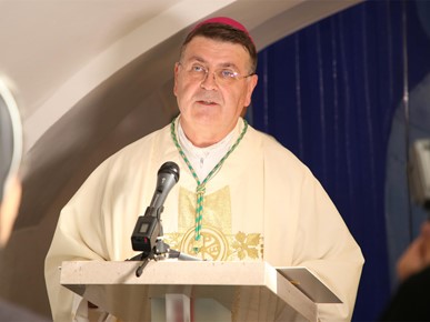 /A/2024/5/E/240524 blagoslov kapele KIB Fran Mihaljević (6).JPG