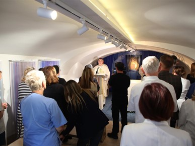 /A/2024/5/E/240524 blagoslov kapele KIB Fran Mihaljević (7).JPG