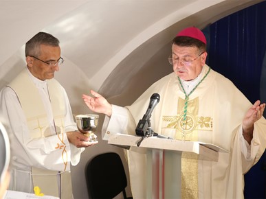 /A/2024/5/E/240524 blagoslov kapele KIB Fran Mihaljević (8).JPG