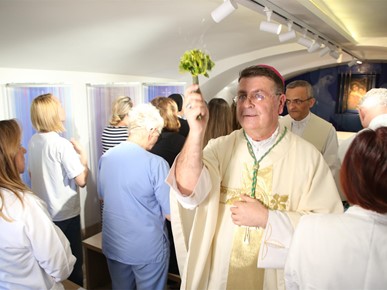 /A/2024/5/E/240524 blagoslov kapele KIB Fran Mihaljević (9).JPG