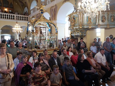 /A/2024/5/E/Hodočašće vjernika Tuheljsko-pregradskog dekanata u Svete Gore u Sloveniji (2).jpg