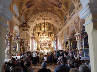 /A/2024/5/E/Hodočašće vjernika Tuheljsko-pregradskog dekanata u Svete Gore u Sloveniji (3).jpg