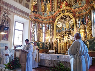 /A/2024/5/E/Hodočašće vjernika Tuheljsko-pregradskog dekanata u Svete Gore u Sloveniji (4).jpg