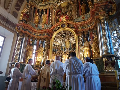 /A/2024/5/E/Hodočašće vjernika Tuheljsko-pregradskog dekanata u Svete Gore u Sloveniji (5).jpg