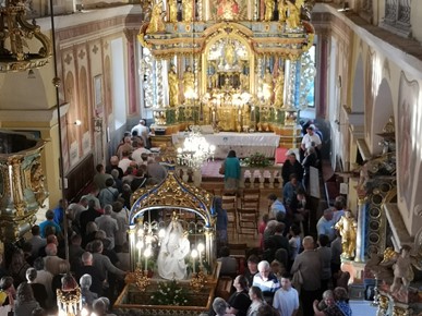 /A/2024/5/E/Hodočašće vjernika Tuheljsko-pregradskog dekanata u Svete Gore u Sloveniji (6).jpg