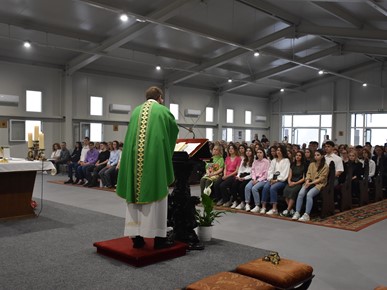 /A/2024/5/E/NKG maturanti 2024 (2).jpg