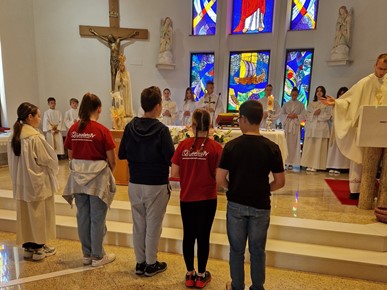 /A/2024/5/E/Obilježen prvi Svjetski dan djece u Župi Krista Kralja u Domaslovcu2024 (1).jpg