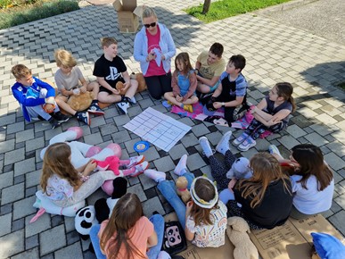 /A/2024/5/E/Obilježen prvi Svjetski dan djece u Župi Krista Kralja u Domaslovcu2024 (2).jpg