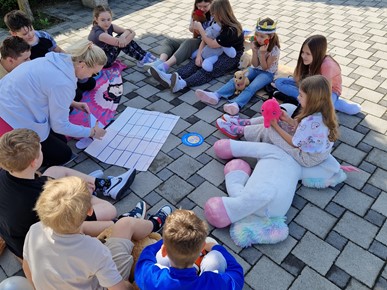 /A/2024/5/E/Obilježen prvi Svjetski dan djece u Župi Krista Kralja u Domaslovcu2024 (3).jpg