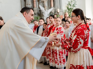 /A/2024/5/E/Prvi svjetski dan djece proslavljen u Župi Lupoglav2024 (3).JPG