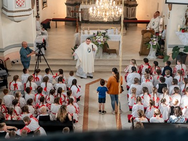 /A/2024/5/E/Prvi svjetski dan djece proslavljen u Župi Lupoglav2024 (6).JPG