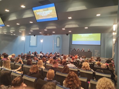 /A/2024/5/E/Simpozij_vjeronauk (1).jpg