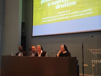 /A/2024/5/E/Simpozij_vjeronauk (2).jpg