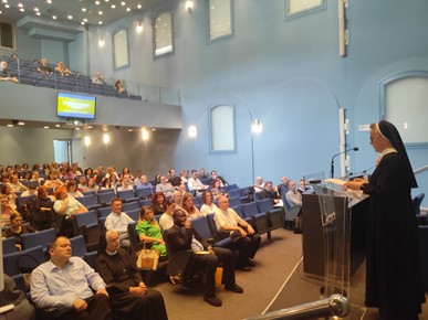 /A/2024/5/E/Simpozij_vjeronauk (3).jpg