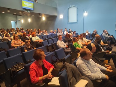 /A/2024/5/E/Simpozij_vjeronauk (4).jpg