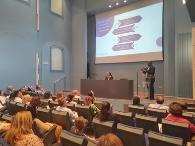 /A/2024/5/E/Simpozij_vjeronauk (5).jpg