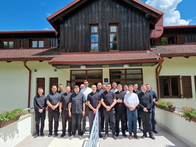 /A/2024/5/E/duhovne vježbe uoči svećeničkog ređenja_1.jpg