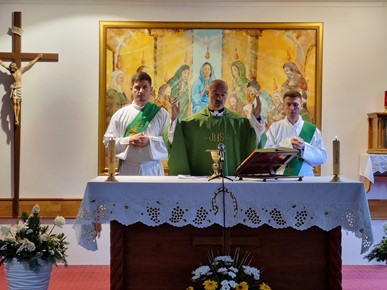 /A/2024/5/E/duhovne vježbe uoči svećeničkog ređenja_2.jpg