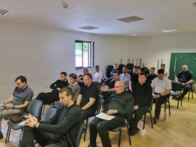 /A/2024/5/E/duhovne vježbe uoči svećeničkog ređenja_3.jpg
