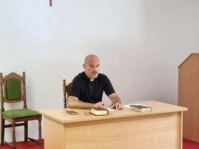 /A/2024/5/E/duhovne vježbe uoči svećeničkog ređenja_4.jpg