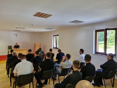 /A/2024/5/E/duhovne vježbe uoči svećeničkog ređenja_5.jpg