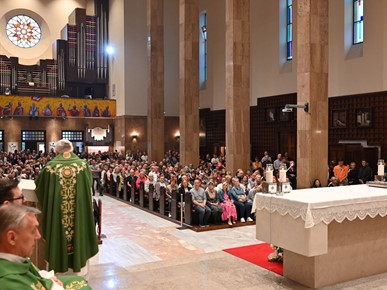 /A/2024/5/F/Jedanaesti utorak sv. Antunu na Svetom Duhu2024 (1).jpg