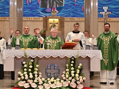 /A/2024/5/F/Jedanaesti utorak sv. Antunu na Svetom Duhu2024 (2).jpg