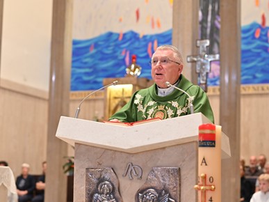 /A/2024/5/F/Jedanaesti utorak sv. Antunu na Svetom Duhu2024 (3).jpg