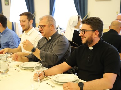 /A/2024/5/F/NBS zupnici mentori (1).JPG