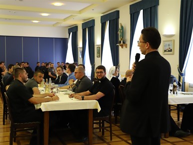 /A/2024/5/F/NBS zupnici mentori (2).JPG