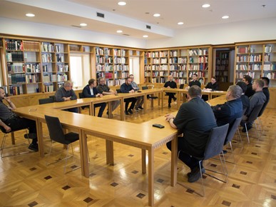 /A/2024/5/F/NBS zupnici mentori (3).jpg