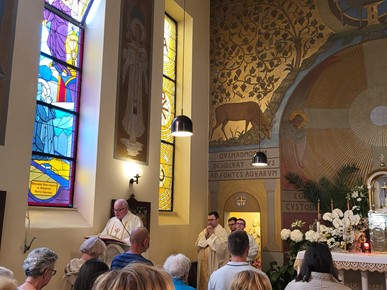 /A/2024/5/F/NBS_Corpus Domini 2024 (1).jpeg