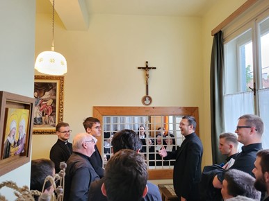 /A/2024/5/F/NBS_Corpus Domini 2024 (1).jpg