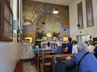 /A/2024/5/F/NBS_Corpus Domini 2024 (2).jpeg