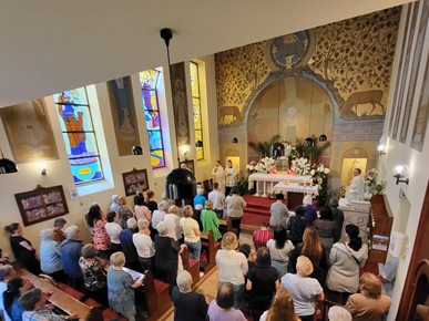 /A/2024/5/F/NBS_Corpus Domini 2024 (2).jpg