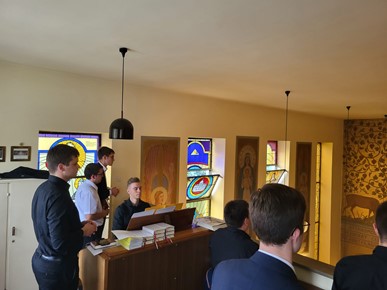 /A/2024/5/F/NBS_Corpus Domini 2024 (3).jpeg