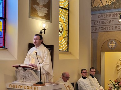 /A/2024/5/F/NBS_Corpus Domini 2024 (4).jpeg