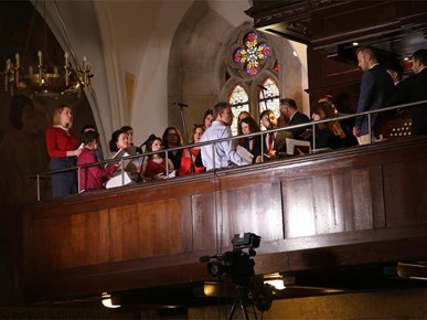 /A/2024/5/F/Nadbiskup Kutleša predvodio misno slavlje prigodom proslave svetkovine Tijelova i Dana državnosti Republike Hrvatske2024 ().JPG