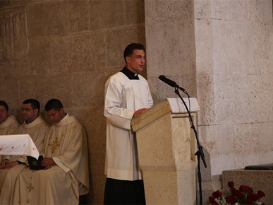 /A/2024/5/F/Nadbiskup Kutleša predvodio misno slavlje prigodom proslave svetkovine Tijelova i Dana državnosti Republike Hrvatske2024 (10).JPG