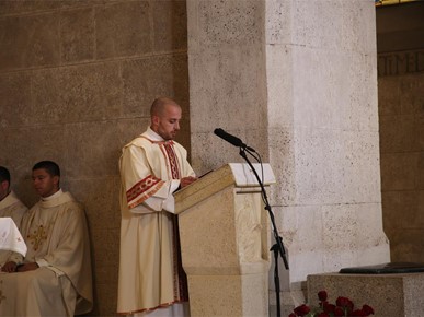 /A/2024/5/F/Nadbiskup Kutleša predvodio misno slavlje prigodom proslave svetkovine Tijelova i Dana državnosti Republike Hrvatske2024 (14).JPG