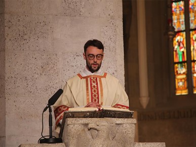 /A/2024/5/F/Nadbiskup Kutleša predvodio misno slavlje prigodom proslave svetkovine Tijelova i Dana državnosti Republike Hrvatske2024 (15).JPG