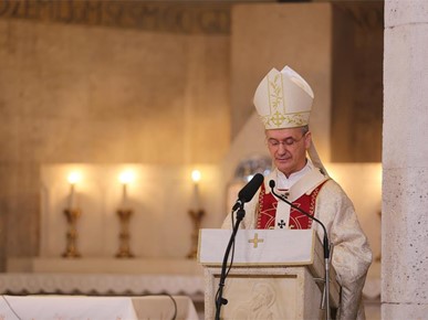/A/2024/5/F/Nadbiskup Kutleša predvodio misno slavlje prigodom proslave svetkovine Tijelova i Dana državnosti Republike Hrvatske2024 (20).JPG