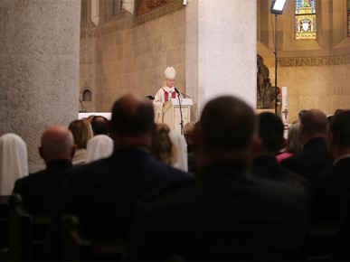 /A/2024/5/F/Nadbiskup Kutleša predvodio misno slavlje prigodom proslave svetkovine Tijelova i Dana državnosti Republike Hrvatske2024 (22).JPG