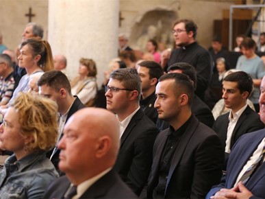 /A/2024/5/F/Nadbiskup Kutleša predvodio misno slavlje prigodom proslave svetkovine Tijelova i Dana državnosti Republike Hrvatske2024 (23).JPG