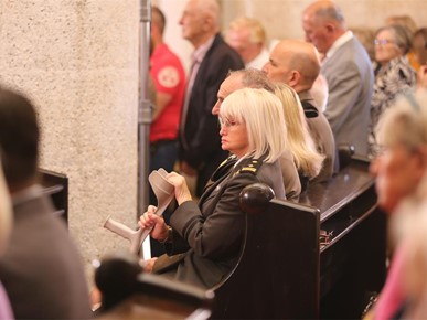 /A/2024/5/F/Nadbiskup Kutleša predvodio misno slavlje prigodom proslave svetkovine Tijelova i Dana državnosti Republike Hrvatske2024 (24).JPG