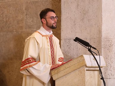 /A/2024/5/F/Nadbiskup Kutleša predvodio misno slavlje prigodom proslave svetkovine Tijelova i Dana državnosti Republike Hrvatske2024 (27).JPG